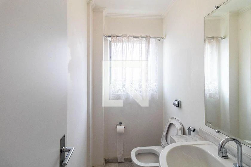 Apartment, 71 m², with a washing machine — photo 23