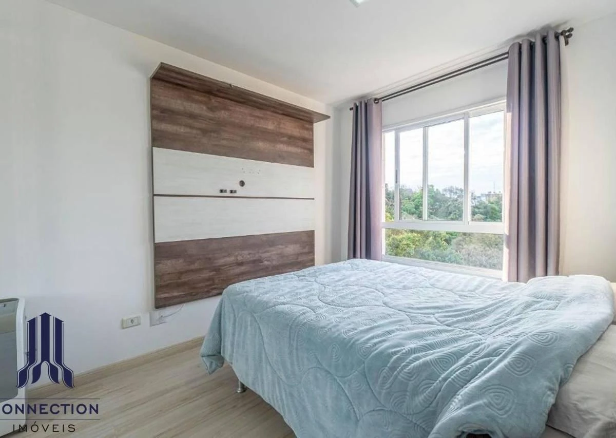 Furnished 3-bedroom apartment with 110 m² — photo 4