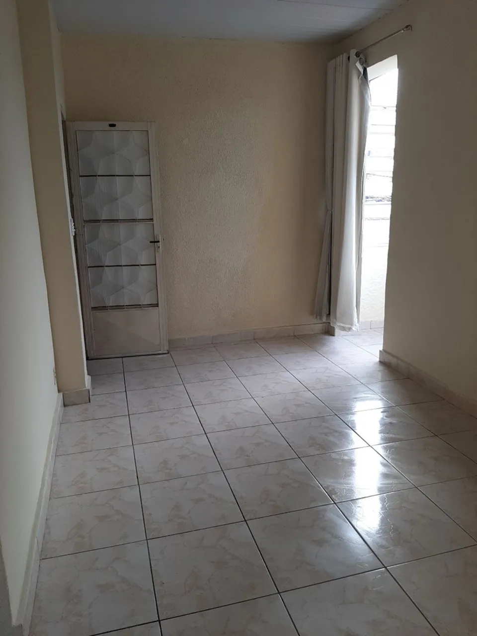 One-bedroom, 150 m² apartment in Rio de Janeiro