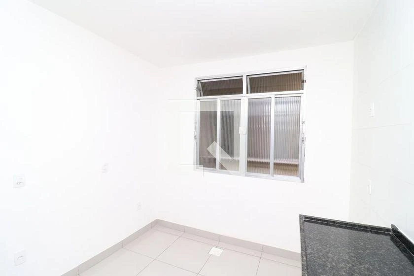 2-bedroom, 90 m² house in Rio de Janeiro — photo 21