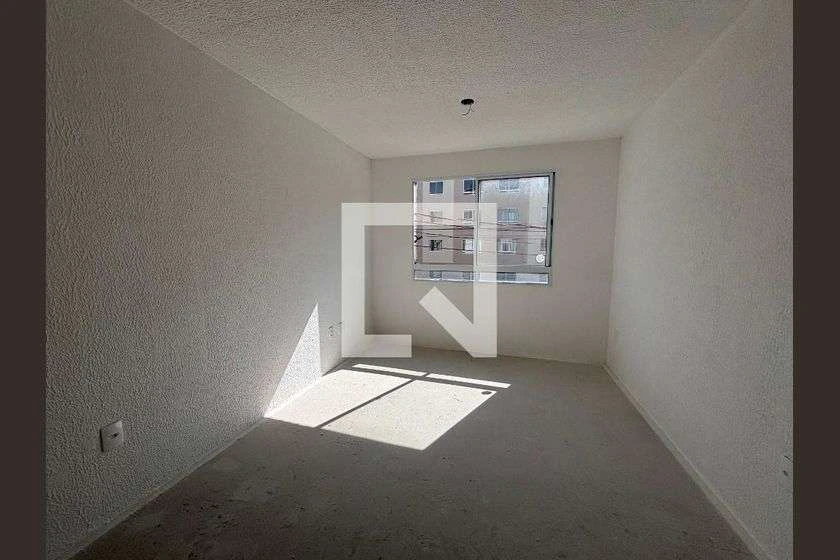 Apartamento para aluguel com 2 quartos e 45 m² — photo 24