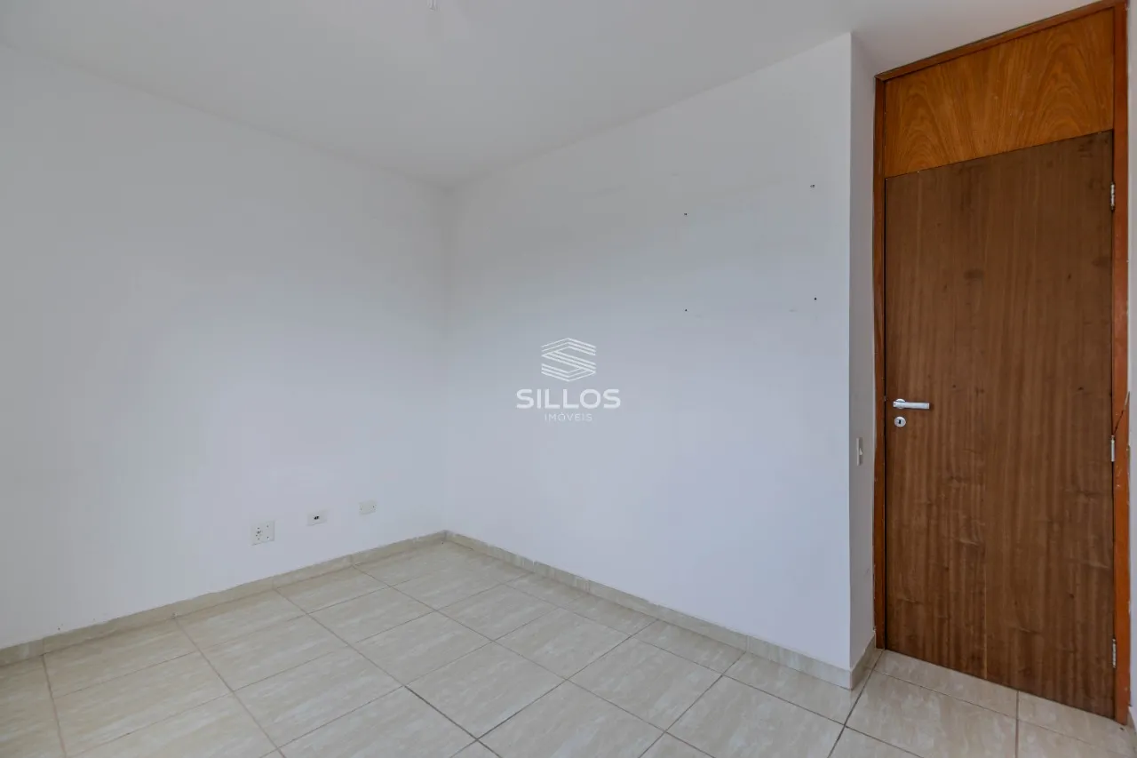 Квартира 113 м² с 3 спальнями и балконом — photo 18