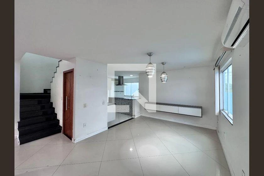Квартира в оренду з 3 спальнями та 270 м² — photo 13