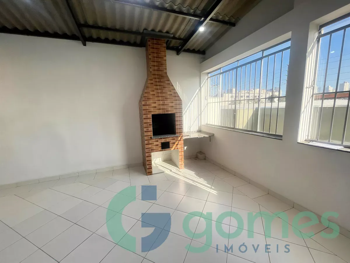 Квартира з зоною для пральні та площею 230 м² — photo 34