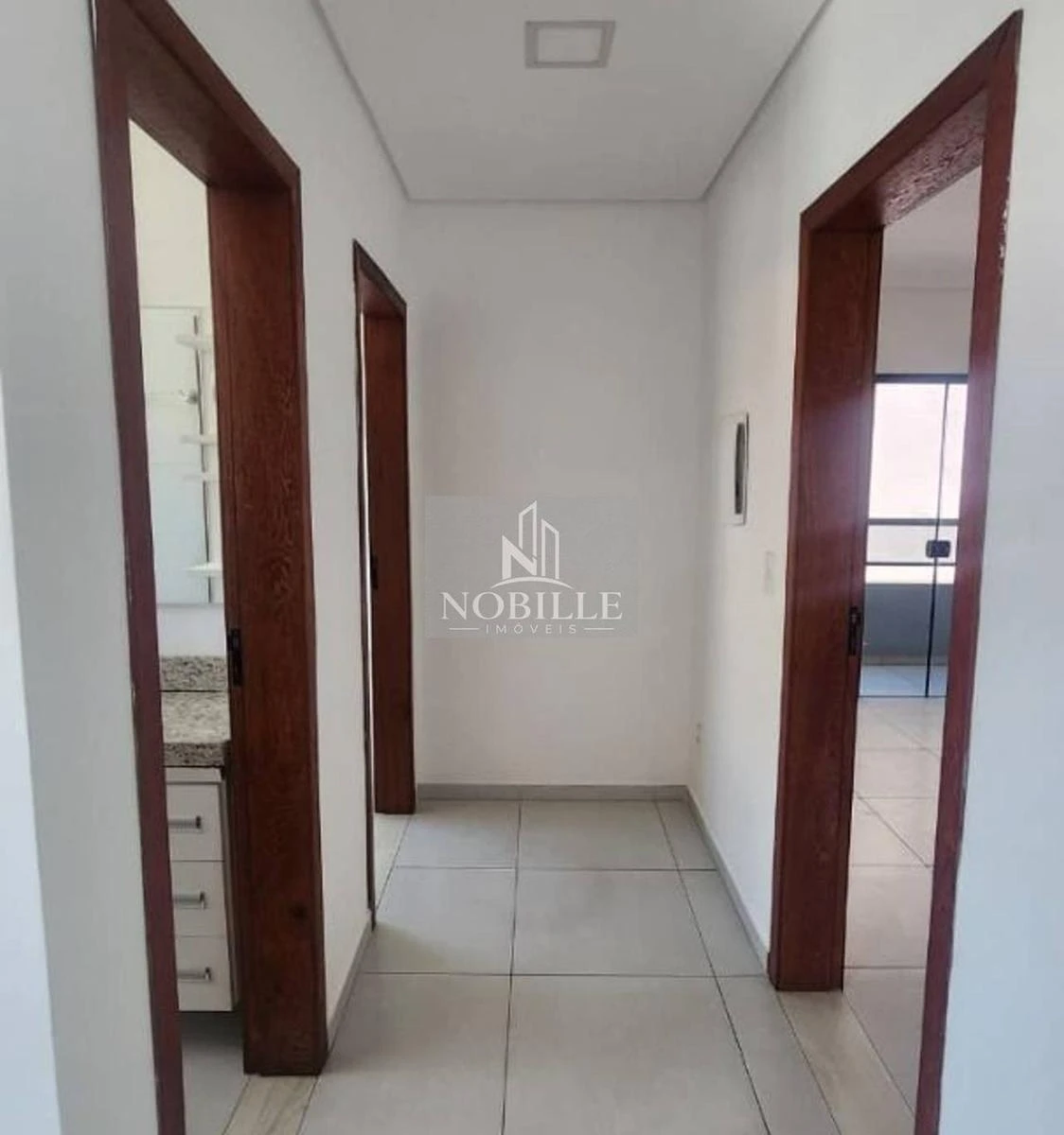 Квартира: 2 спальні, 1 з власною ванною кімнатою, 65 м² — photo 11