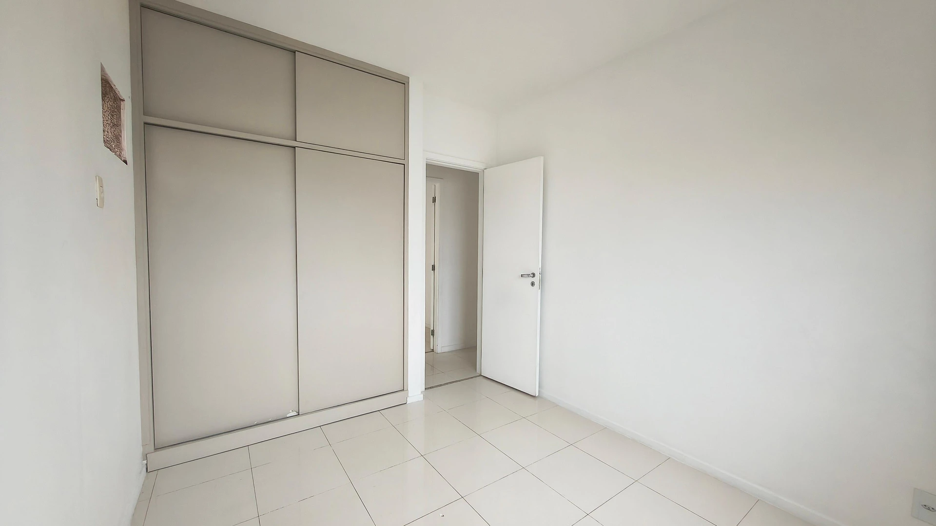 Apartment, 87 m², with a jacuzzi — photo 3