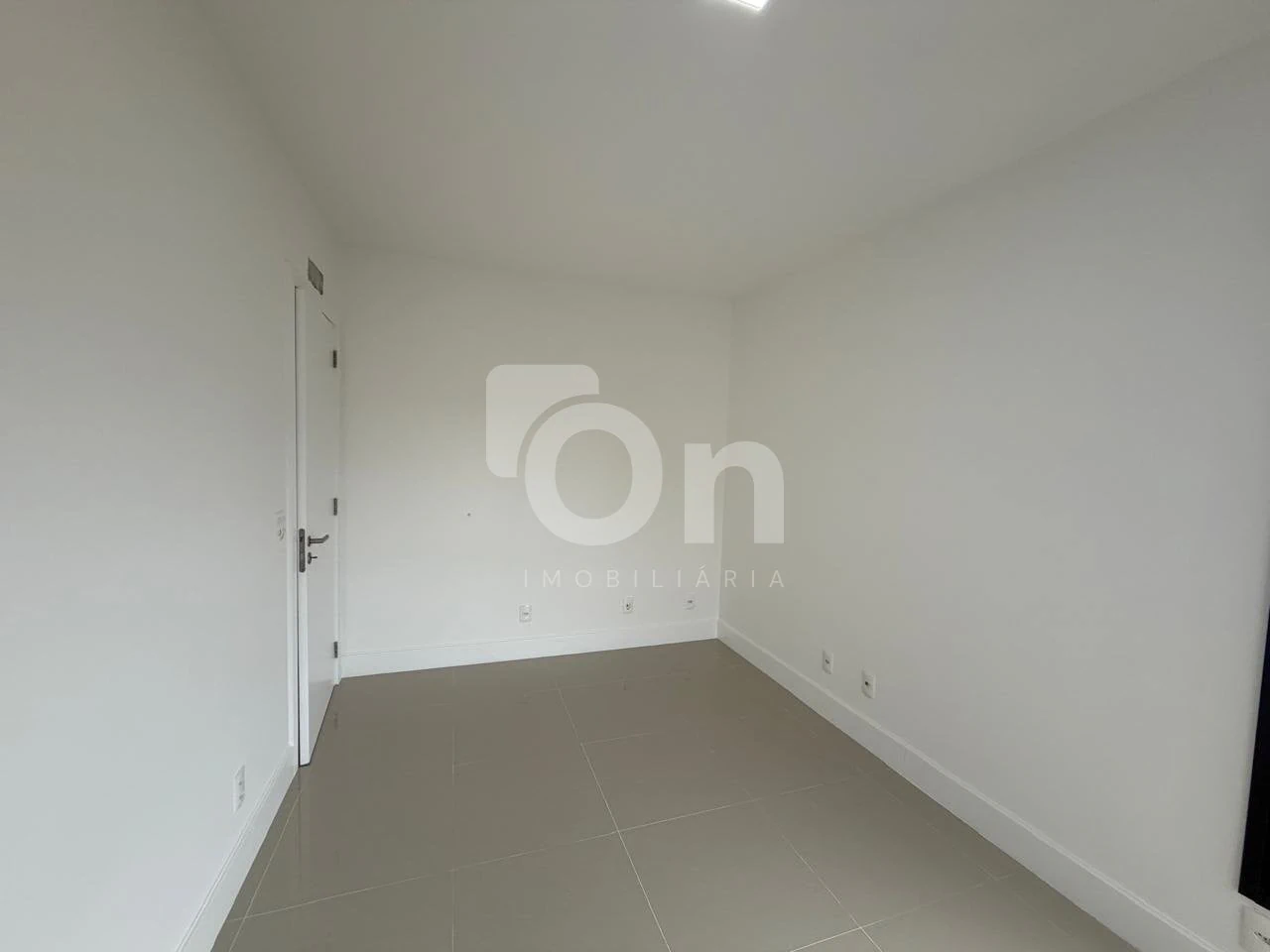 Apartment, 100 m², with a private BBQ — photo 12