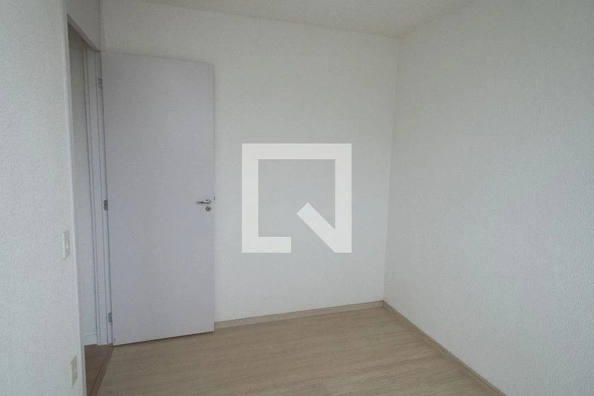 Сдаваемая квартира с 2 спальнями и 50 м² — photo 17