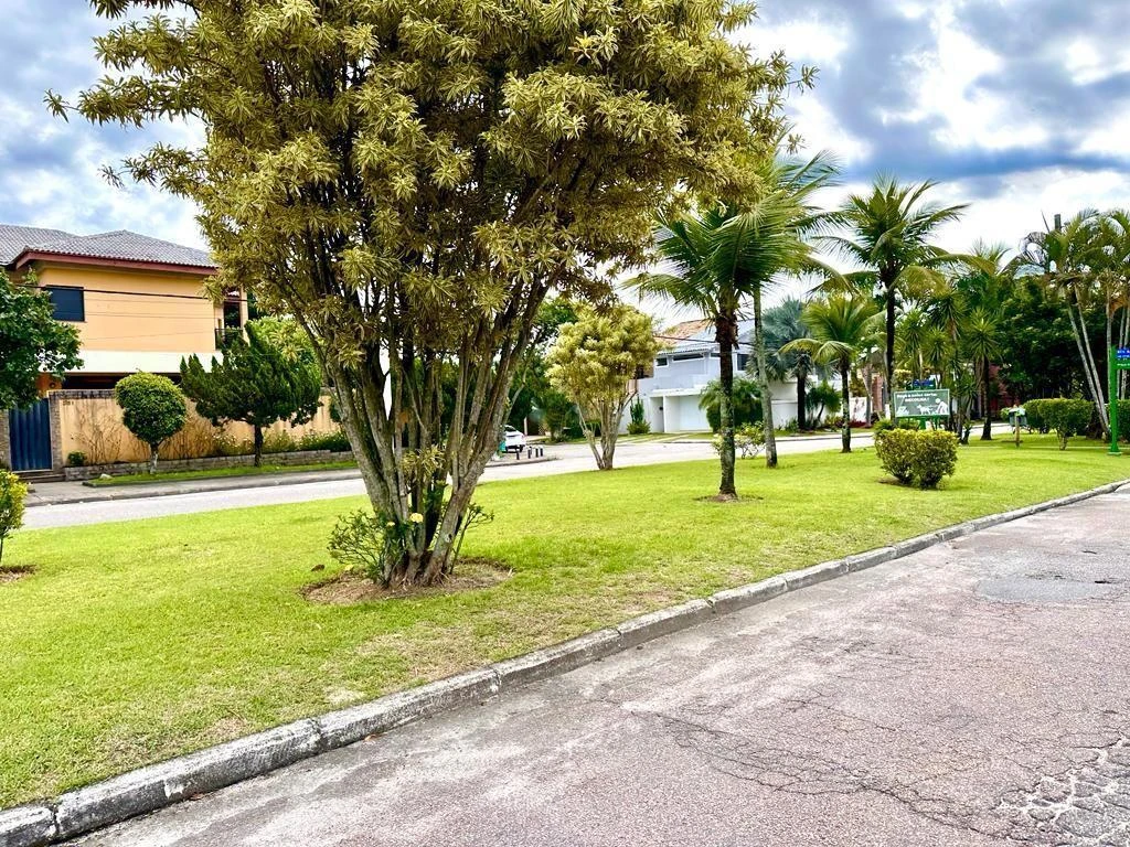 Casa de 4 dormitorios con balcón gourmet en Rio de Janeiro — photo 15