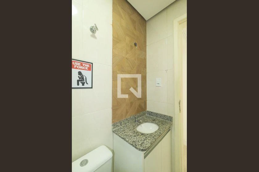 Панорамні вікна та 2 спальні: будинок 108 м² — photo 38