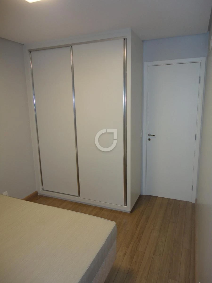 Apartamento mobiliado de 93 m² com 1 vaga e 1 quarto — photo 18