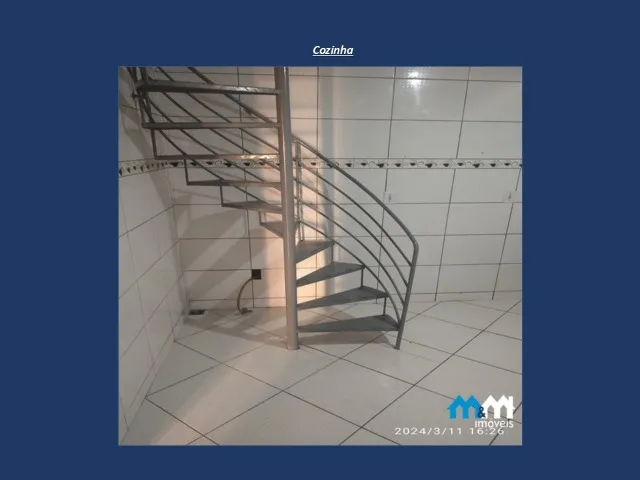 Дом: 1 спальня, 60 м² — photo 13