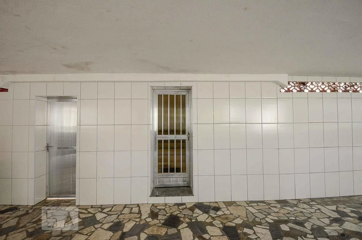 Apartamento de 40 m² e 1 quarto, Portuguesa — photo 12