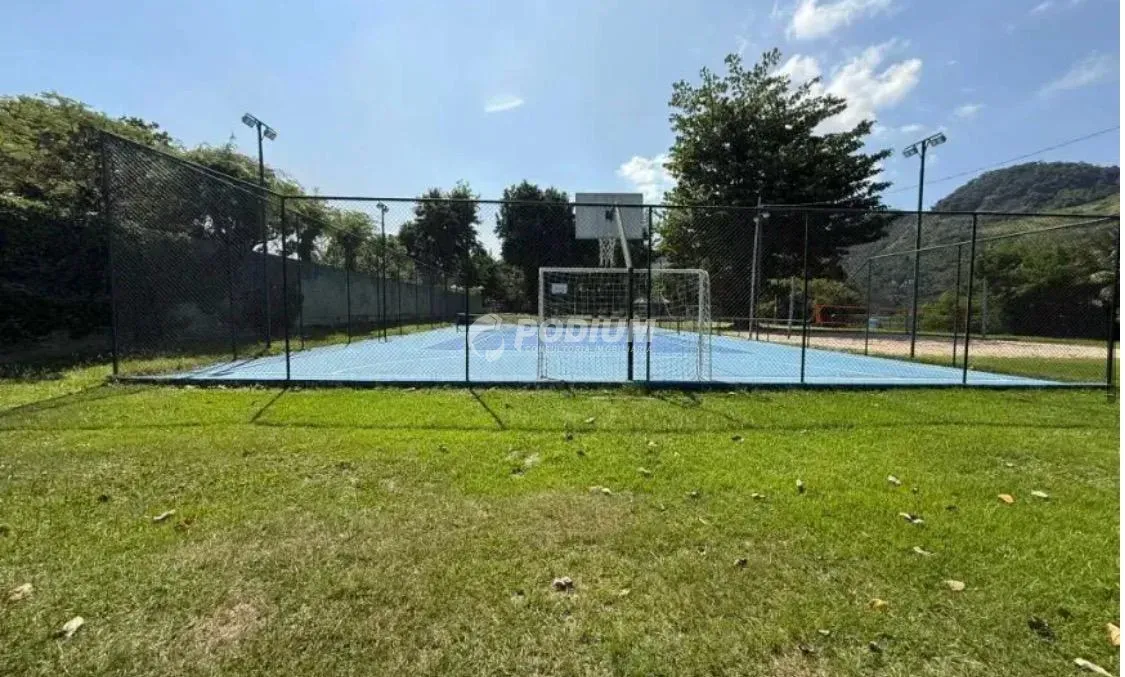 Casa com 5 quartos e 5 suítes, com 3 vagas — photo 3