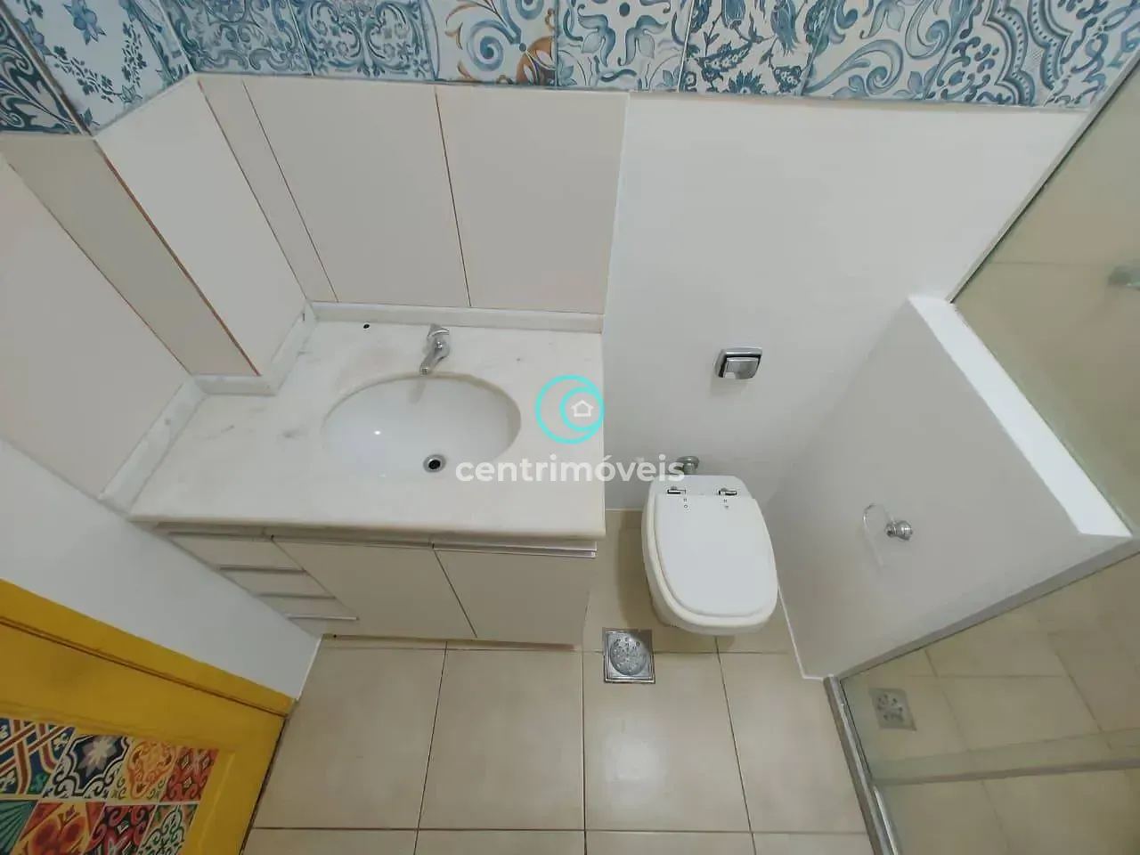 Квартира на 6-му поверсі з видом на гори — photo 22