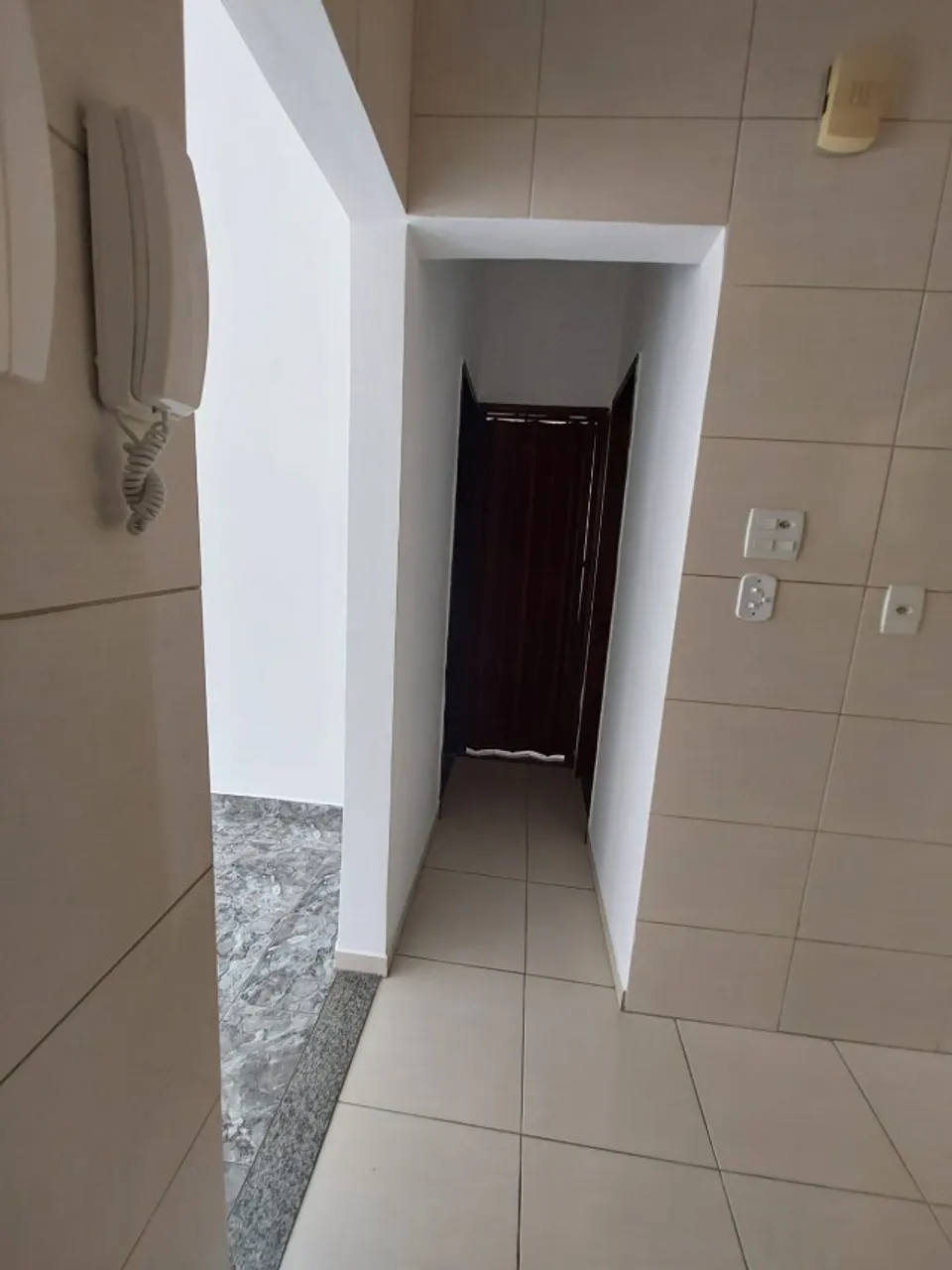 2-bedroom house with a washing machine in Rio de Janeiro — photo 10
