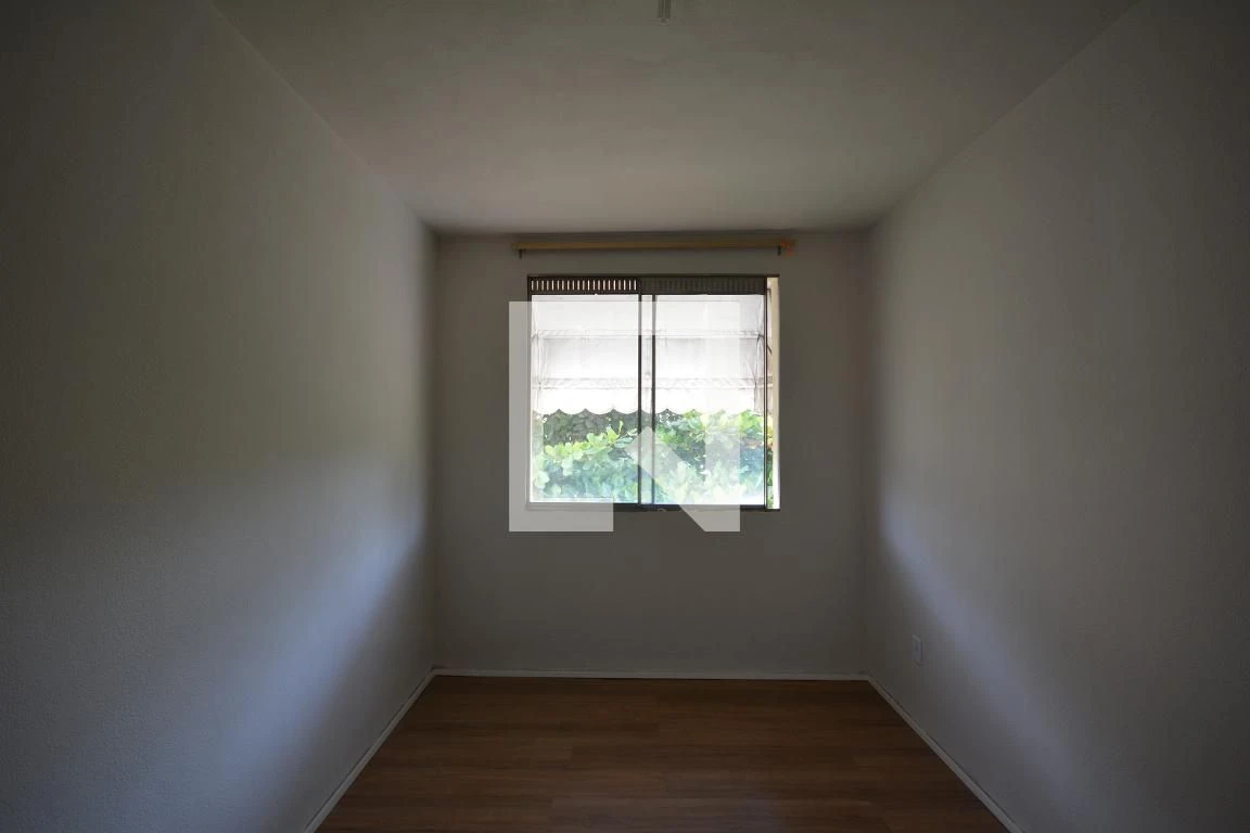 Apartamento com 2 quartos, 1 suíte e churrasqueira privativa — photo 15
