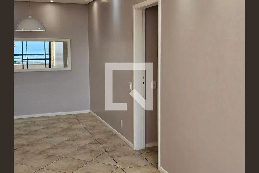 3-bedroom apartment with a water view in Florianópolis — photo 16