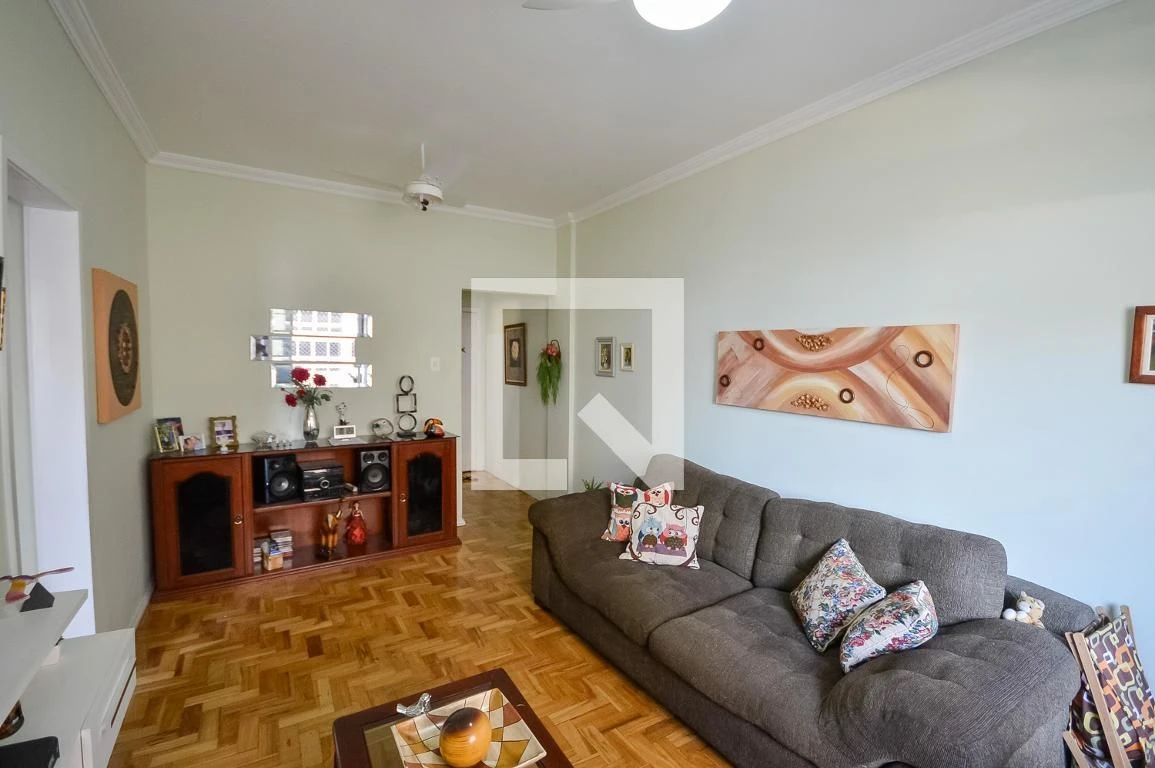 Квартира 76 м² со стиральной машиной и рабочим местом — photo 13