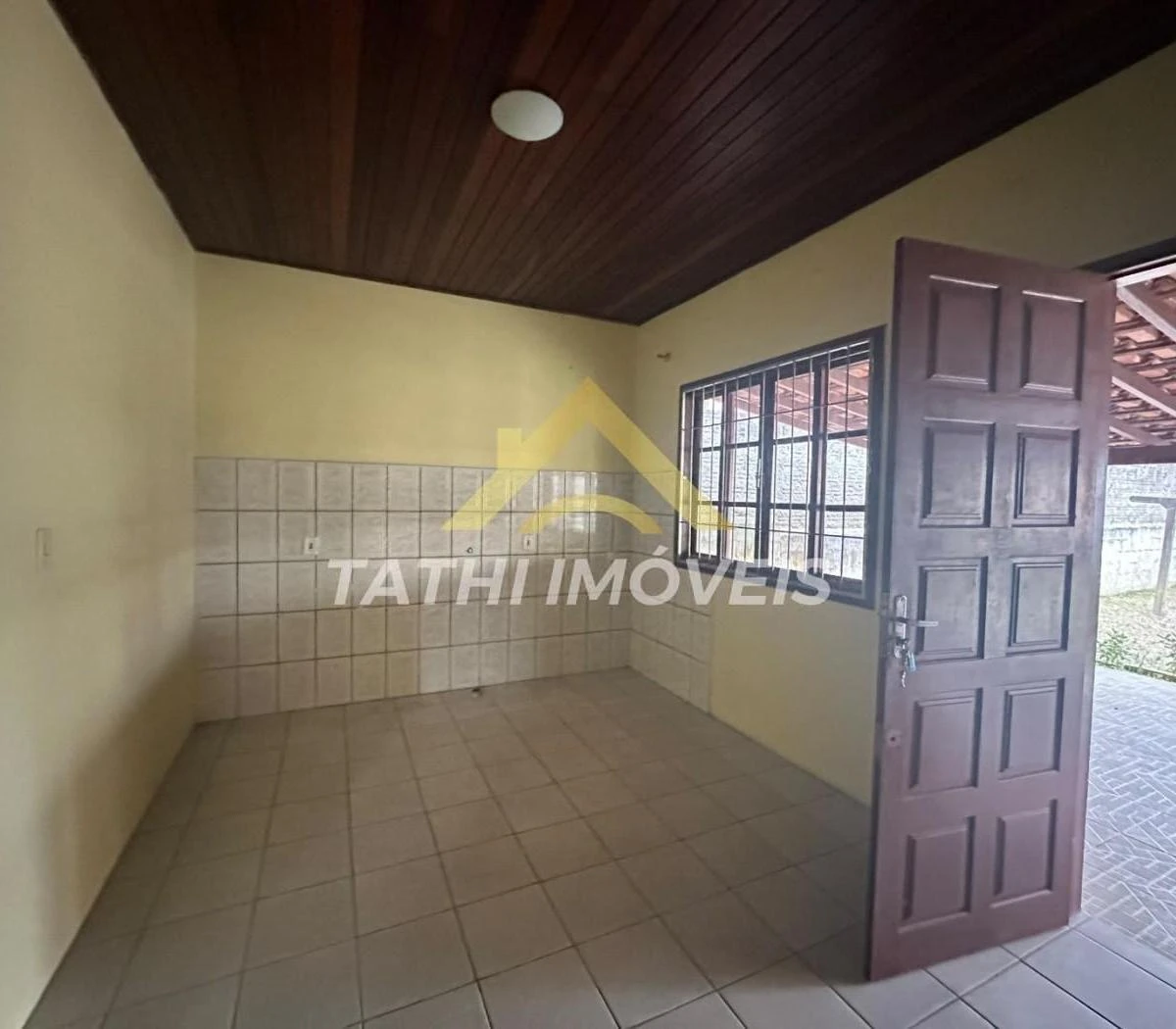 3-bedroom house, 300 m² — photo 11