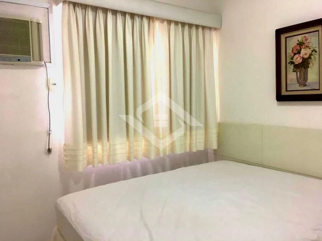 2-bedroom apartment with a home office in Rio de Janeiro — photo 6
