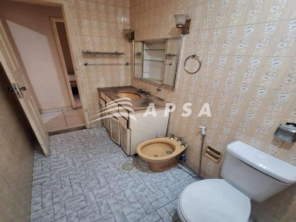 286 m² house with 3 bedrooms and 2 bathrooms — photo 21