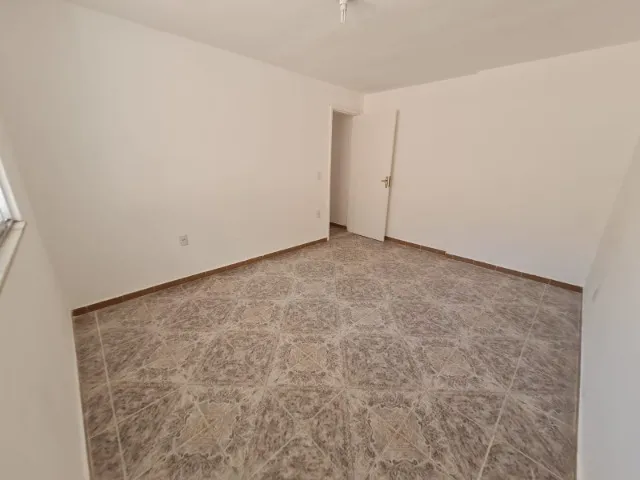 2-bedroom house, 74 m² — photo 3
