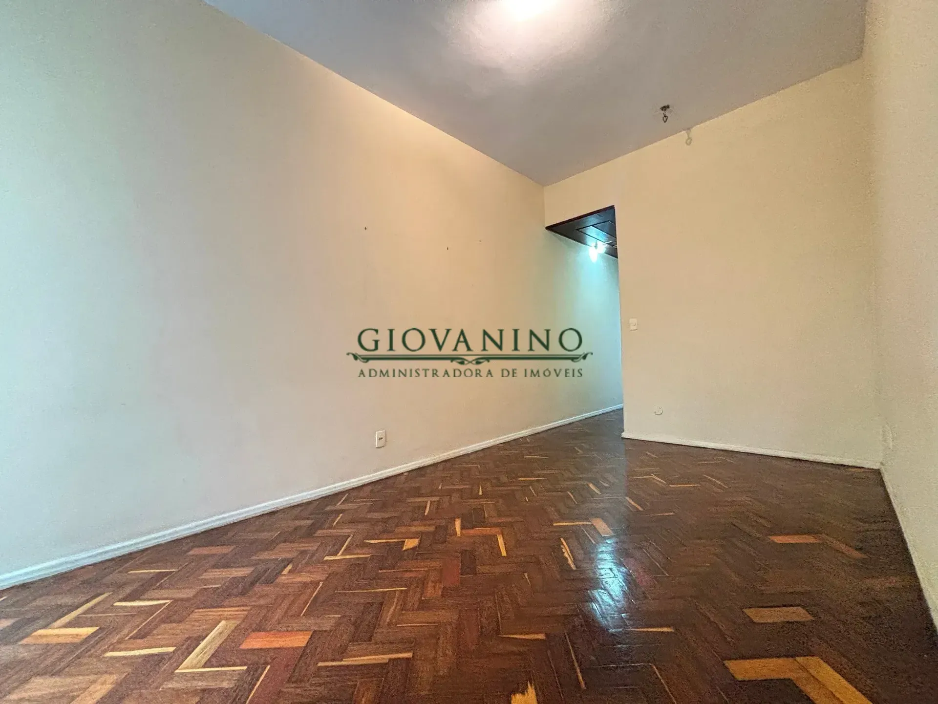 Apartamento de 60 m² e 2 quartos, Botafogo — photo 19