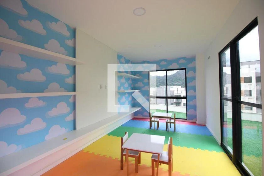 Apartamento de 2 dormitorios con permiso para mascotas — photo 48