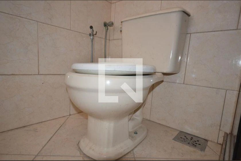 Casa de 75 m² e 2 quartos, Campo Grande — photo 28