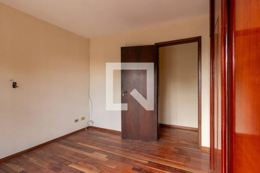 Casa para alugar com 3 quartos e churrasqueira na varanda — photo 17