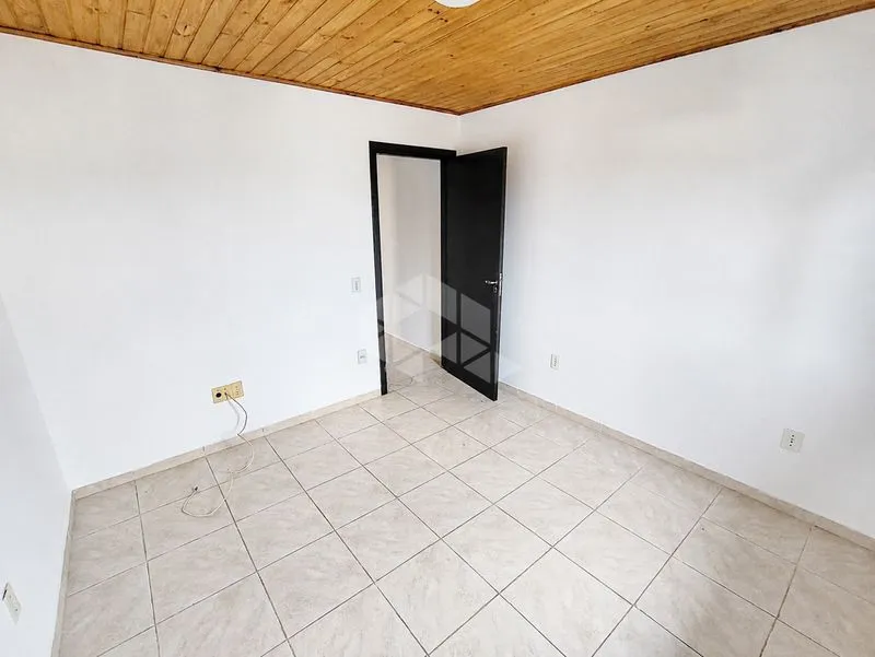 Jardín y 2 dormitorios: casa de 75 m² — photo 20