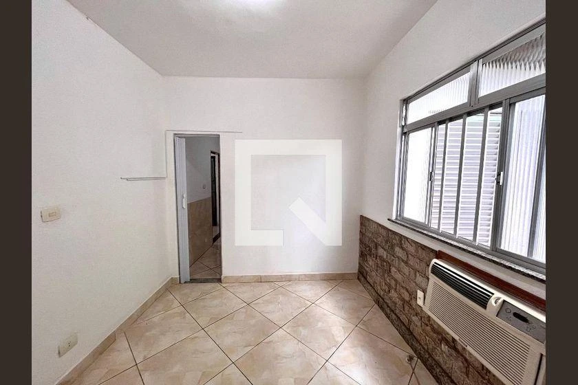 2-bedroom house, 90 m² — photo 14