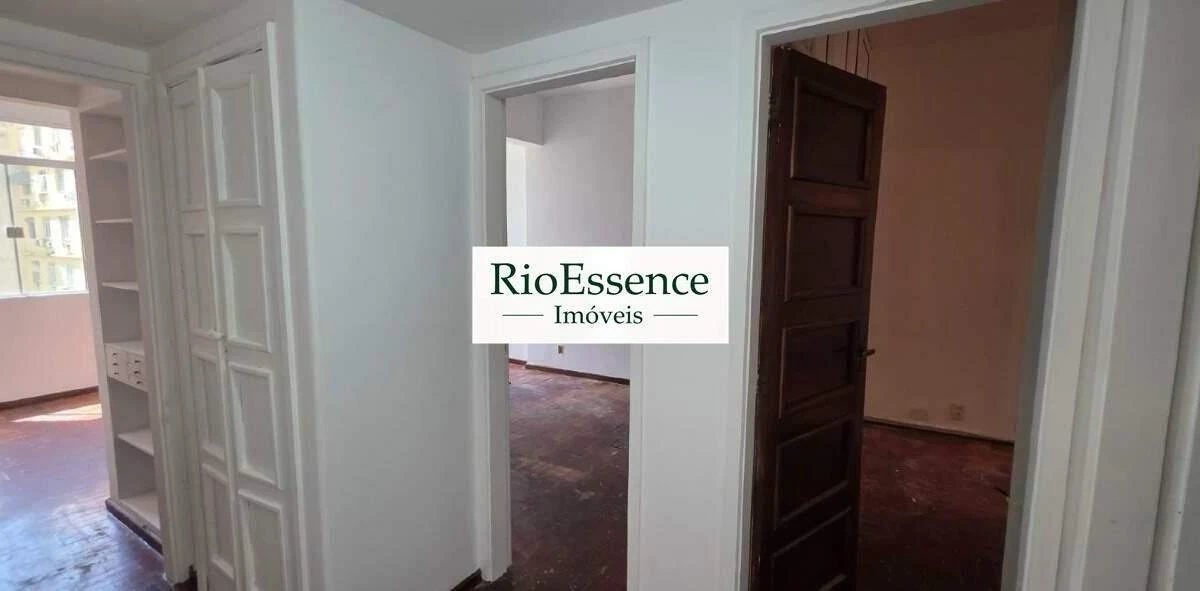Apartamento de 91 m² com 3 quartos e sem vaga — photo 27