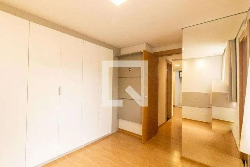 Private pool in a 2-bedroom apartment, 105 m² — photo 28