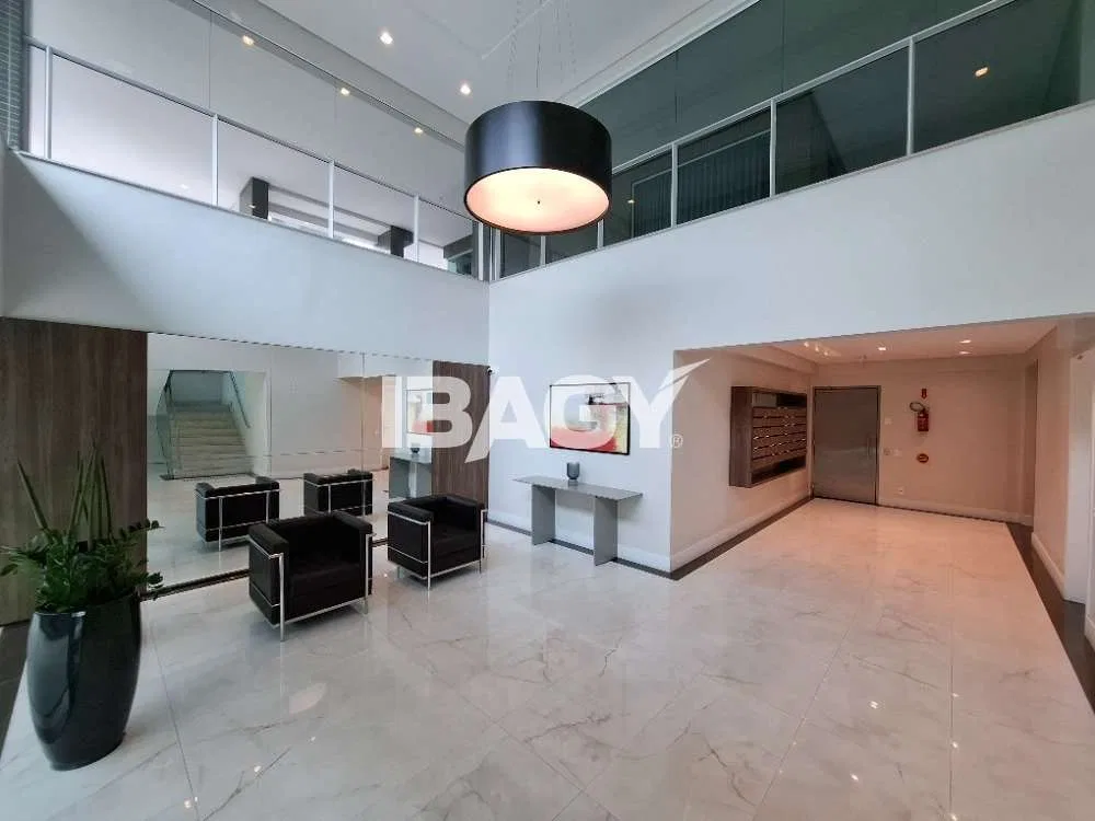 Private pool in a 3-bedroom apartment, 105 m² — photo 11