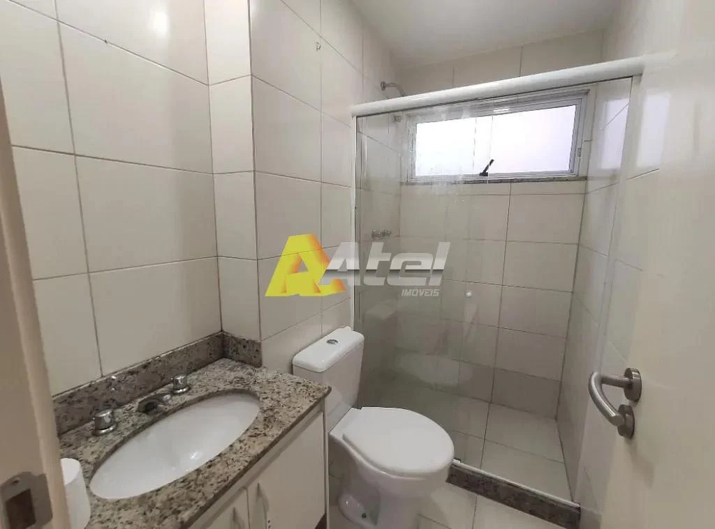 3-bedroom apartment, 1 with its own bathroom, 108 m² — photo 4