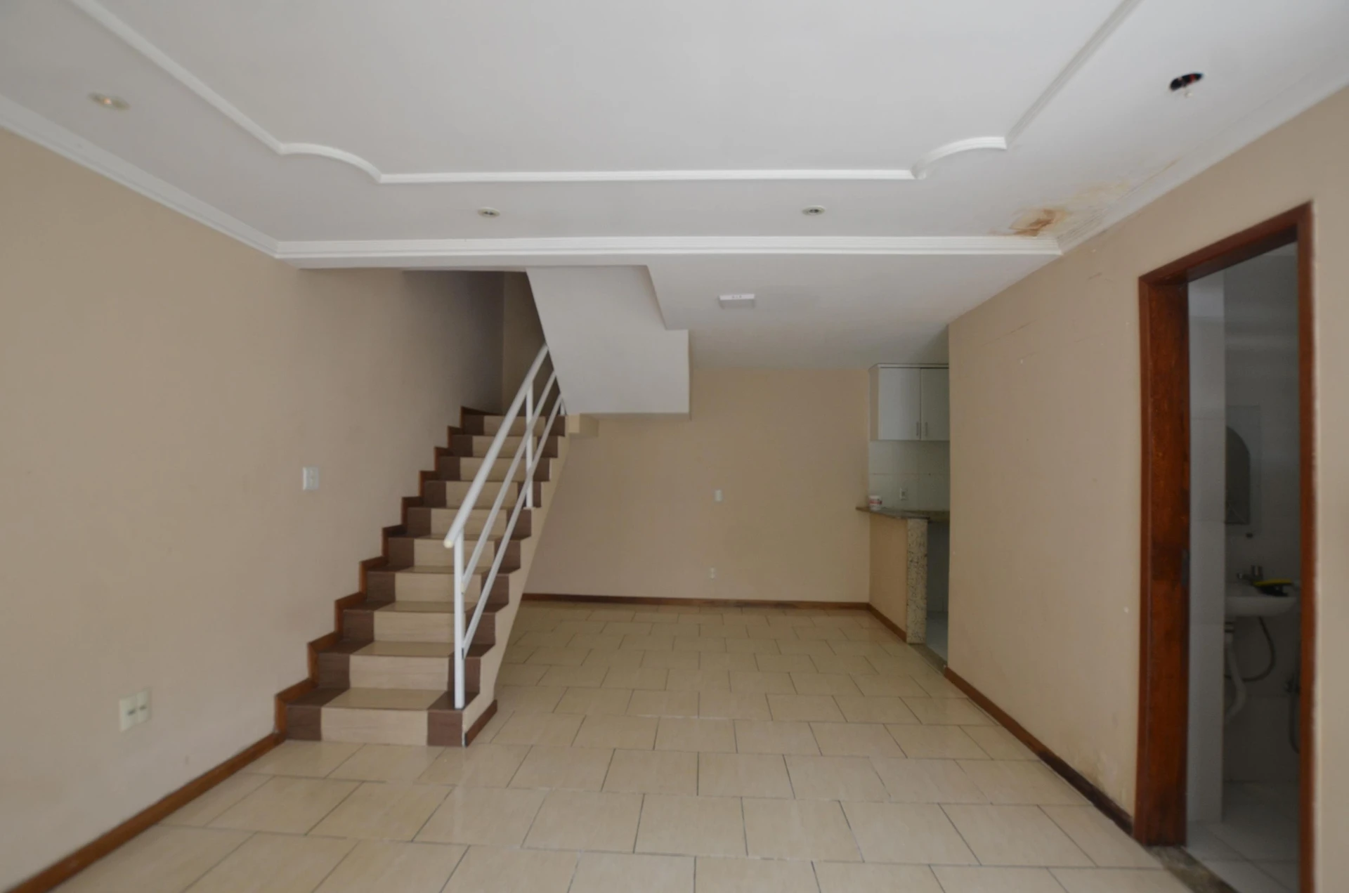 House, 121 m², with a garden — photo 7
