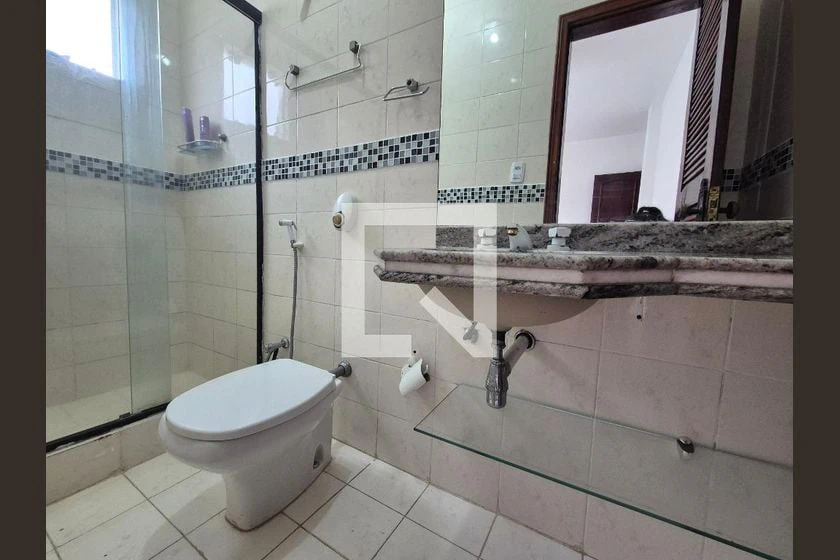 Condominium house with 3 bedrooms and private garden — photo 15