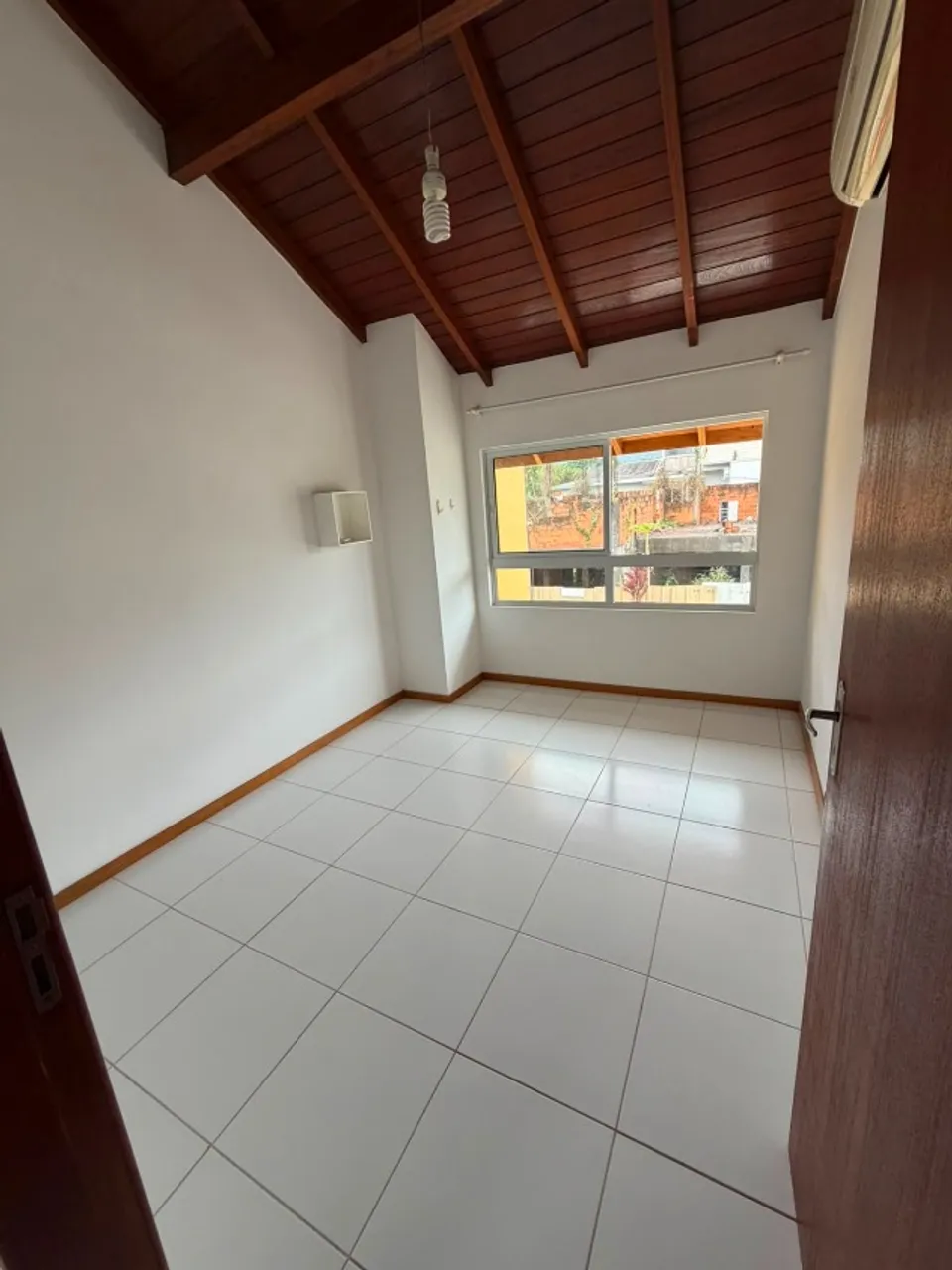3-bedroom house, 115 m² — photo 2