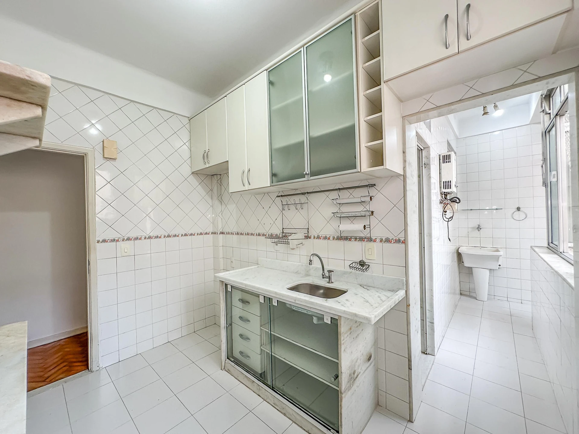 3-bedroom, 141 m² apartment in Rio de Janeiro — photo 40
