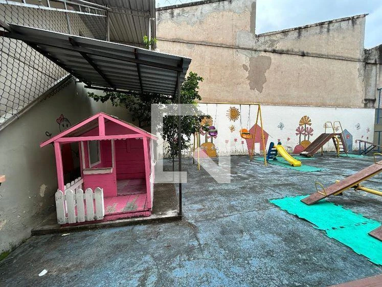 Квартира: 2 спальні, 55 м² — photo 5