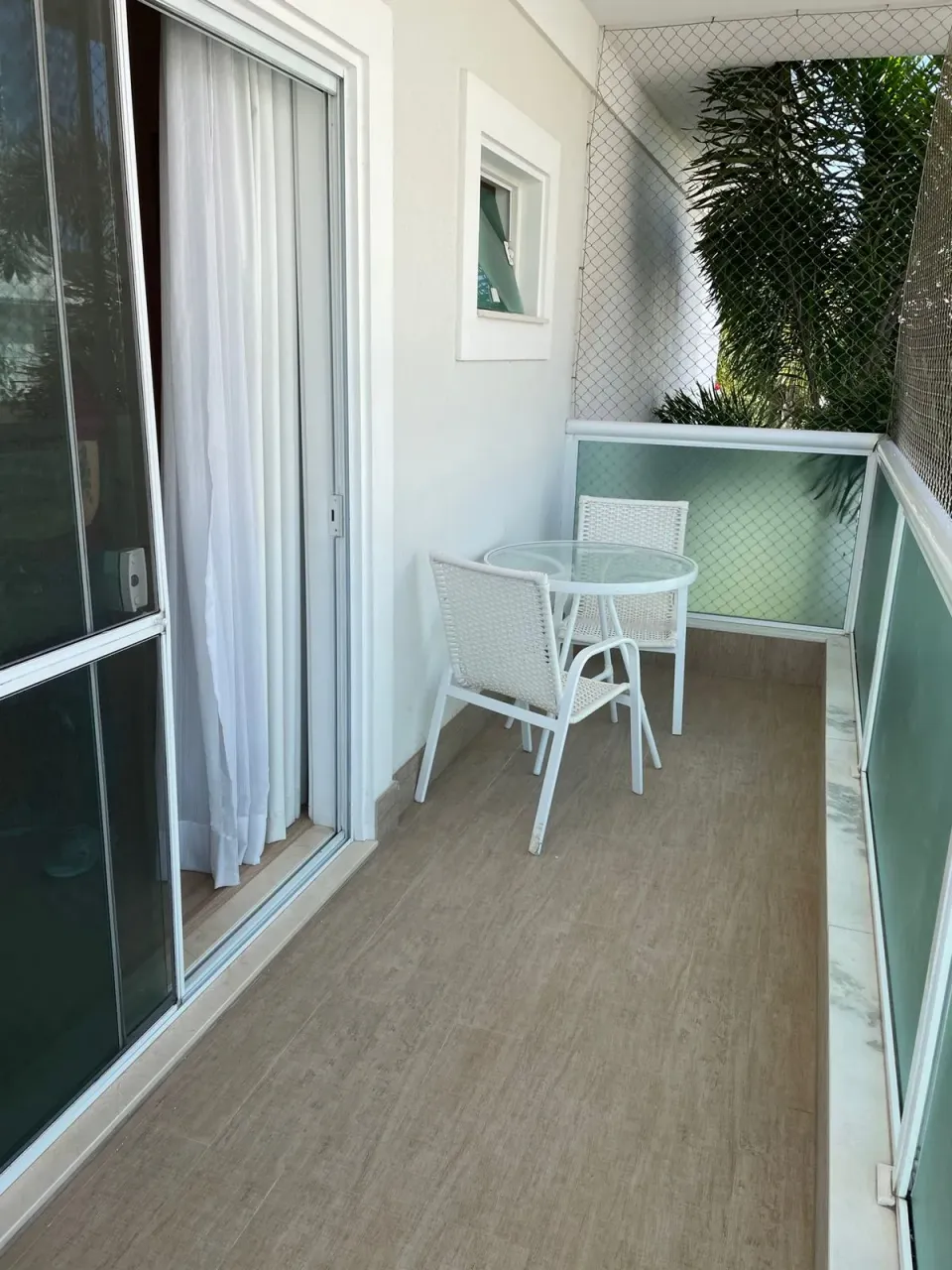 Casa mobiliada com 4 quartos e home office — photo 10