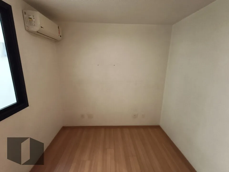 3-bedroom apartment in a building with a sauna — photo 16