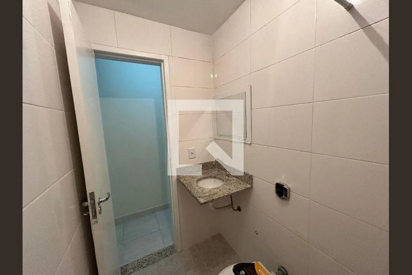 2-bedroom, 91 m² house in Rio de Janeiro — photo 5