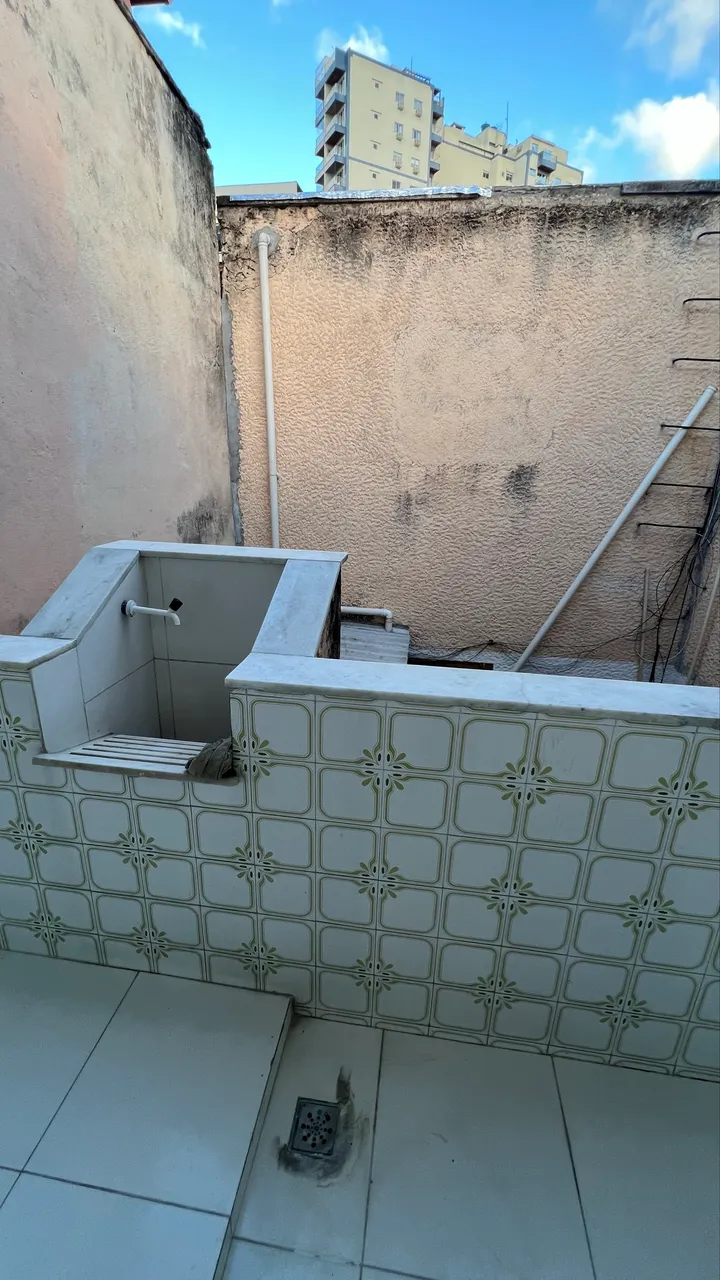 Apartamento de 2 dormitorios con cocina separada y sin parking — photo 19