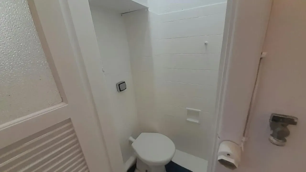 Apartamento de 70 m² en 2º piso con 1 plaza de garaje — photo 19