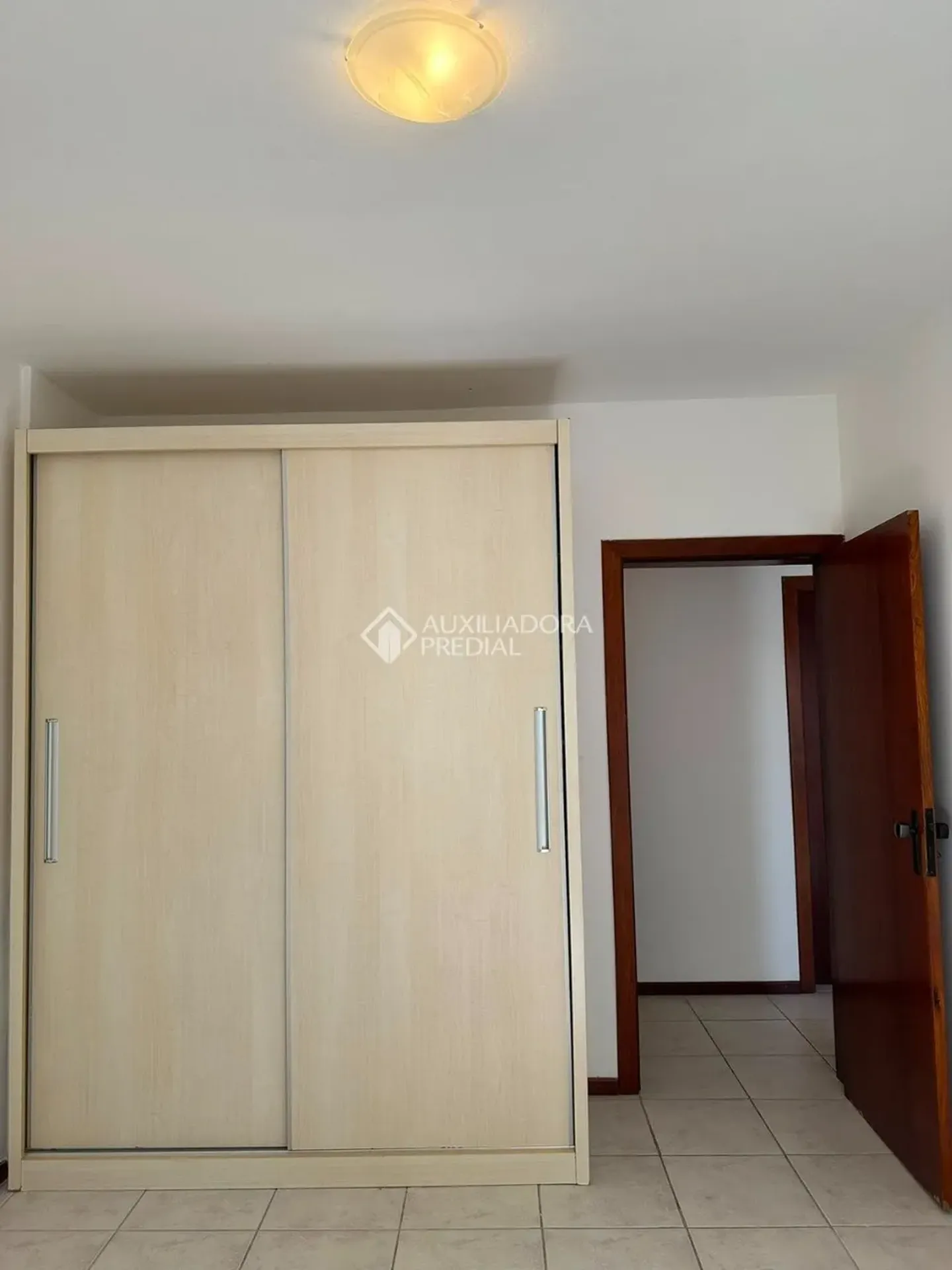 Apartamento de 136 m² com jardim privativo e 3 quartos — photo 27