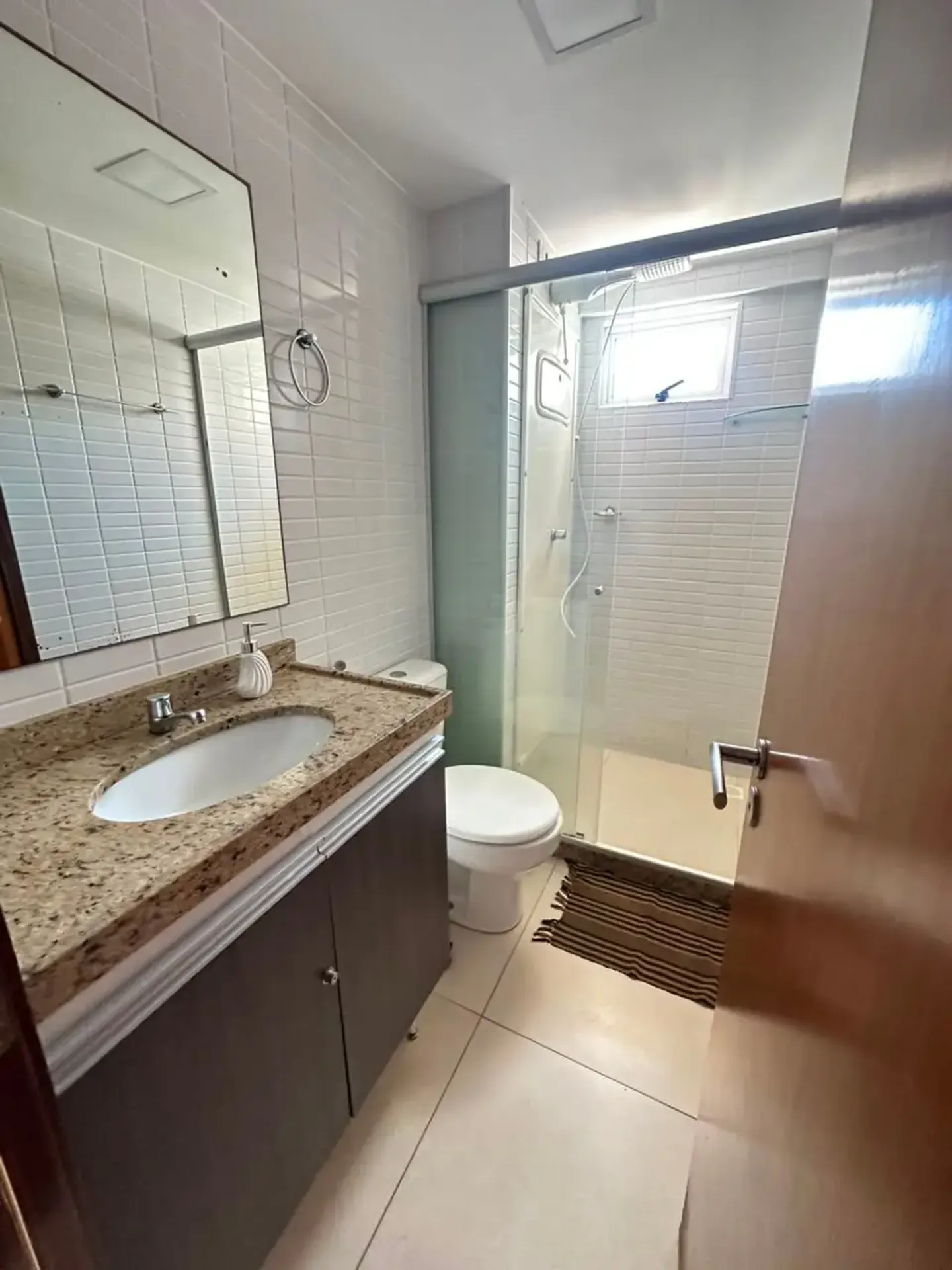 Estudio de 31 m² con cocina independiente y 1 plaza — photo 4