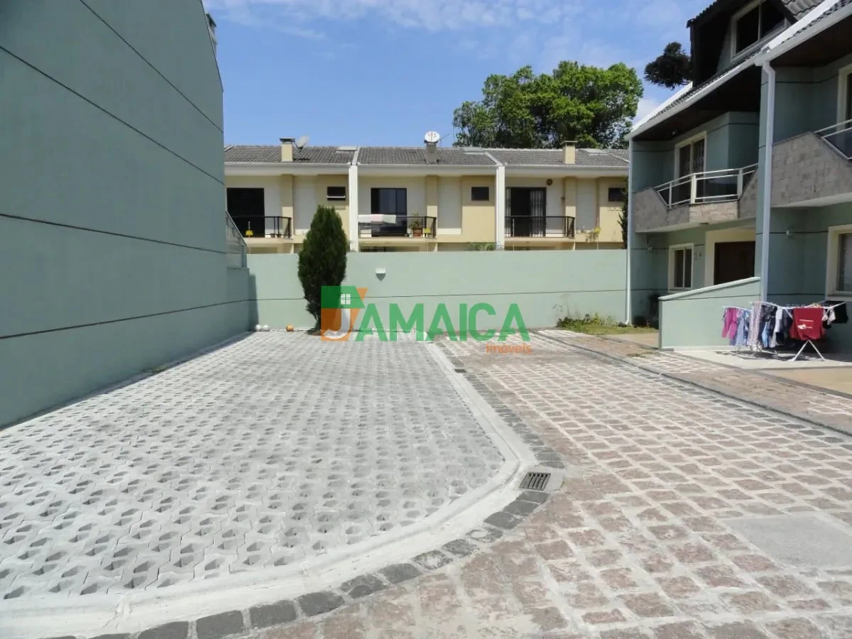 House, 170 m², with a home office — photo 15
